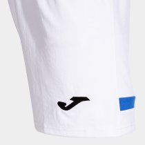 JOMA TOKYO RÖVIDNADRÁG FEHÉR KÉK