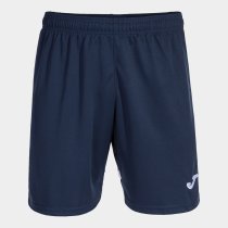 JOMA TOKYO RÖVIDNADRÁG SÖTÉTKÉK FEHÉR