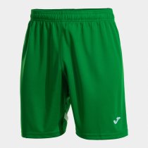 JOMA TOKYO RÖVIDNADRÁG ZÖLD FEHÉR