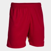 JOMA TOKYO RÖVIDNADRÁG PIROS SÁRGA