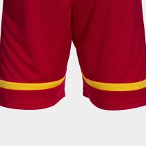 JOMA TOKYO RÖVIDNADRÁG PIROS SÁRGA