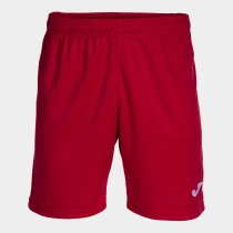 JOMA TOKYO RÖVIDNADRÁG PIROS SÁRGA