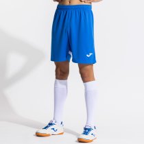 JOMA TOKYO RÖVIDNADRÁG KÉK FEHÉR