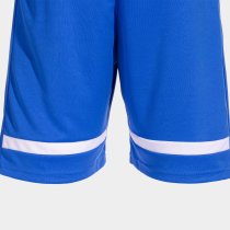 JOMA TOKYO RÖVIDNADRÁG KÉK FEHÉR