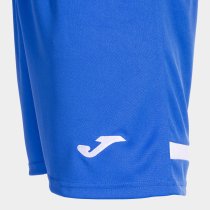 JOMA TOKYO RÖVIDNADRÁG KÉK FEHÉR