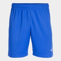 JOMA TOKYO RÖVIDNADRÁG KÉK FEHÉR