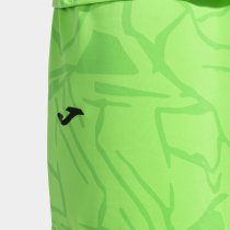 JOMA ZAMORA IX SZETT ZÖLD