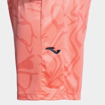 JOMA ZAMORA IX SZETT NARANCS