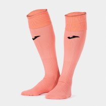 JOMA ZAMORA IX SZETT NARANCS