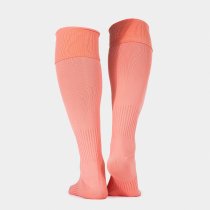 JOMA ZAMORA IX SZETT NARANCS