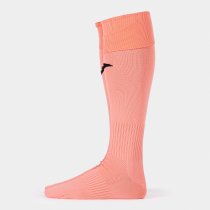 JOMA ZAMORA IX SZETT NARANCS