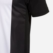 JOMA INTER IV MEZ FEKETE FEHÉR