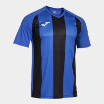 JOMA INTER IV MEZ KÉK FEKETE