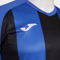 JOMA INTER IV MEZ KÉK FEKETE