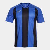 JOMA INTER IV MEZ KÉK FEKETE