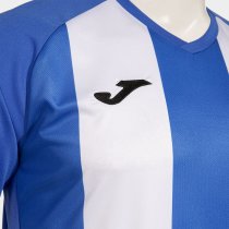 JOMA INTER IV MEZ KÉK FEHÉR