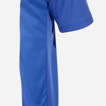 JOMA INTER IV MEZ KÉK FEHÉR