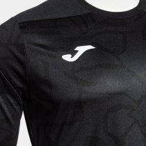 JOMA ZAMORA IX SZETT FEKETE