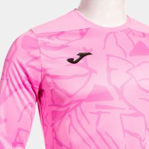 JOMA ZAMORA IX SZETT RÓZSASZÍN