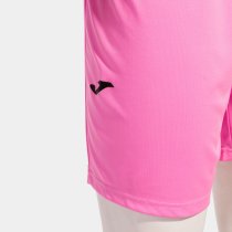 JOMA ZAMORA IX SZETT RÓZSASZÍN