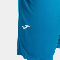 JOMA ZAMORA IX SZETT KÉK