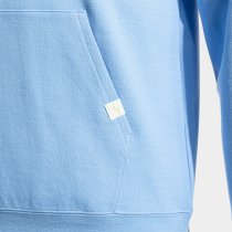 JOMA COMBI KAPUCNIS PULÓVER VILÁGOSKÉK