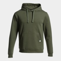 JOMA COMBI KAPUCNIS PULÓVER KHAKI
