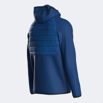 JOMA BERNA III SOFTSHELL KABÁT KÉK