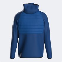 JOMA BERNA III SOFTSHELL KABÁT KÉK