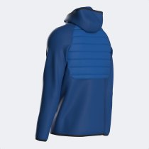 JOMA BERNA III SOFTSHELL KABÁT KÉK
