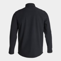 JOMA BASILEA II SOFTSHELL KABÁT FEKETE