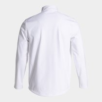 JOMA BASILEA II SOFTSHELL KABÁT FEHÉR
