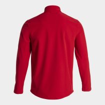 JOMA BASILEA II SOFTSHELL KABÁT PIROS