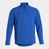 JOMA BASILEA II SOFTSHELL KABÁT KÉK