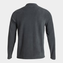 JOMA CERVINO II POLÁR PULÓVER SZÜRKE