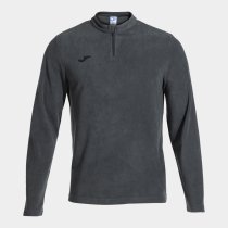 JOMA CERVINO II POLÁR PULÓVER SZÜRKE