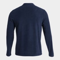 JOMA CERVINO II POLÁR PULÓVER SÖTÉTKÉK