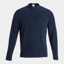 JOMA CERVINO II POLÁR PULÓVER SÖTÉTKÉK