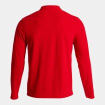 JOMA CERVINO II POLÁR PULÓVER PIROS