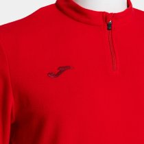 JOMA CERVINO II POLÁR PULÓVER PIROS