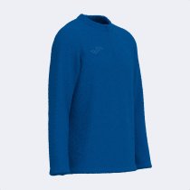 JOMA CERVINO II POLÁR PULÓVER KÉK