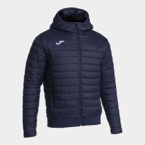 JOMA URBAN V BOMBER KABÁT SÖTÉTKÉK