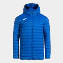 JOMA URBAN V ANORÁK KÉK