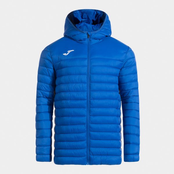 JOMA URBAN V ANORÁK KÉK