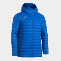 JOMA URBAN V ANORÁK KÉK