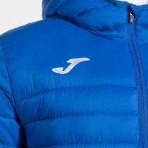 JOMA URBAN V ANORÁK KÉK