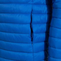 JOMA URBAN V ANORÁK KÉK