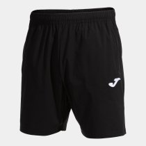 JOMA COMBI BERMUDA FEKETE