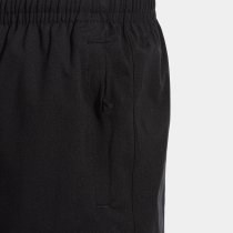 JOMA COMBI BERMUDA FEKETE