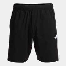 JOMA COMBI BERMUDA FEKETE